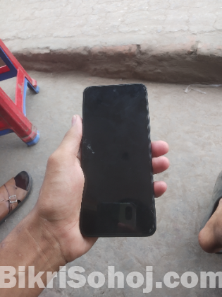 Redmi 12